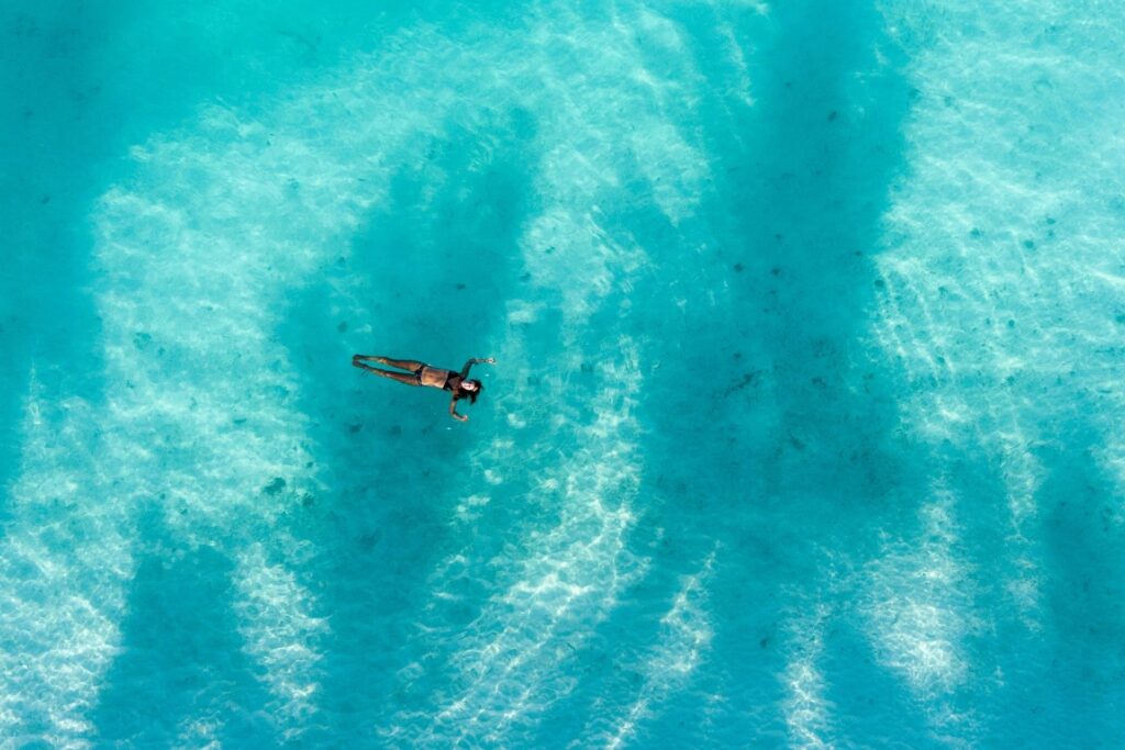 Full Day Maldives Adventure Trip