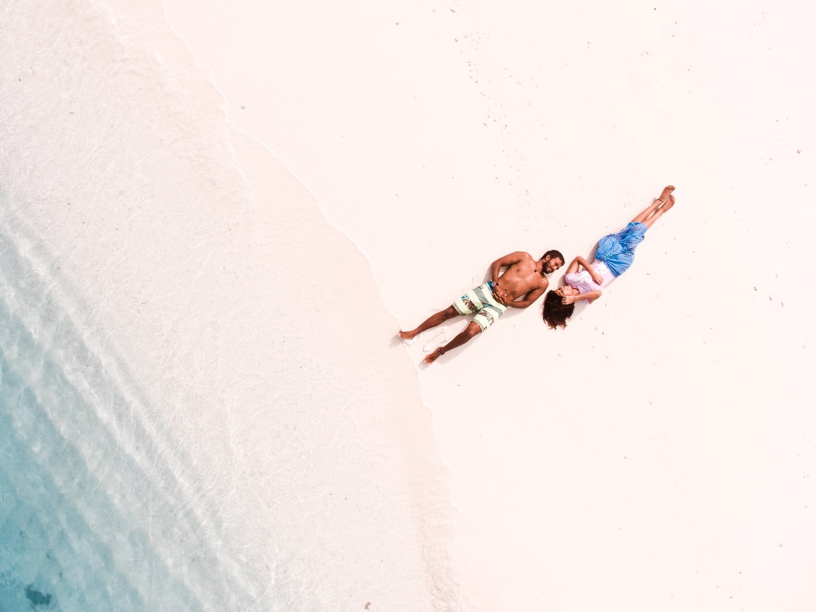 Maldives Honeymoon Package (All Inclusive Cost, Deals & Itinerary)