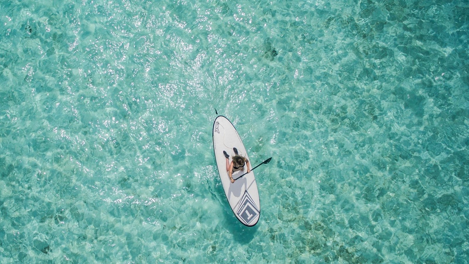 Water Sports in Maldives, Water Activities Maldives Price & Packages
